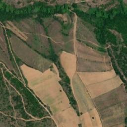 Satellite imagery of Ramništa, MK