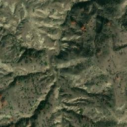 Satellite imagery of Zmijarnik, MK