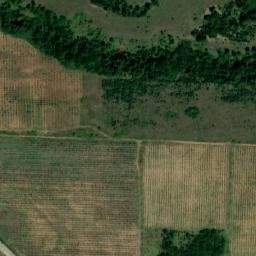 Satellite imagery of Abdov Rid, MK