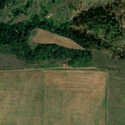 Satellite imagery of Abdov Rid, MK
