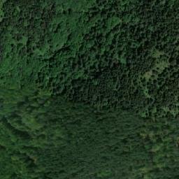 Satellite imagery of Preslap, MK