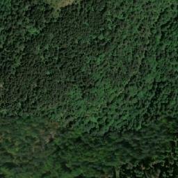 Satellite imagery of Preslap, MK