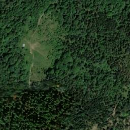 Satellite imagery of Preslap, MK