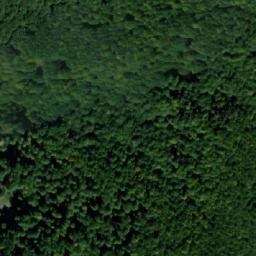 Satellite imagery of Golem Trebomir, MK