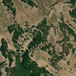 Satellite imagery of TT-11427, GR