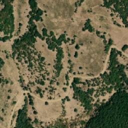 Satellite imagery of TT-11427, GR