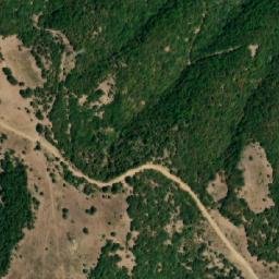 Satellite imagery of TT-11427, GR