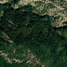 Satellite imagery of TT-11389, GR