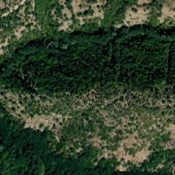 Satellite imagery of TT-11389, GR