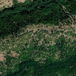 Satellite imagery of TT-11389, GR