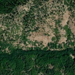 Satellite imagery of TT-11379, GR