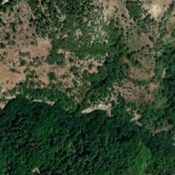 Satellite imagery of TT-11379, GR