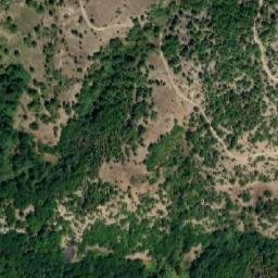 Satellite imagery of TT-11379, GR