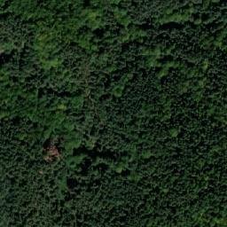 Satellite imagery of TT-11370, GR