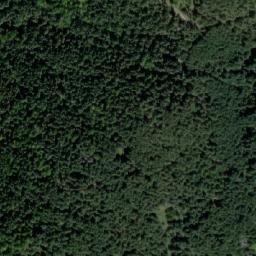 Satellite imagery of TT-11370, GR