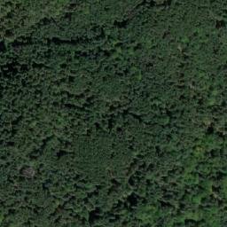 Satellite imagery of TT-11370, GR