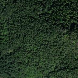 Satellite imagery of TT17/2/, GR