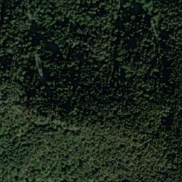 Satellite imagery of TT17/2/, GR