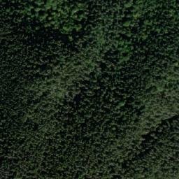 Satellite imagery of TT17/2/, GR