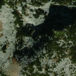 Satellite imagery of Disilitsa, BG