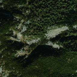 Satellite imagery of Disilitsa, BG