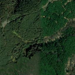 Satellite imagery of Blatata, BG