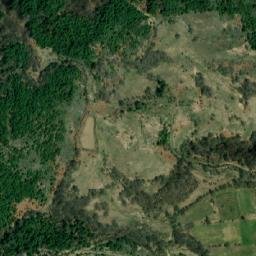 Satellite imagery of Blatata, BG