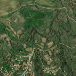 Satellite imagery of TT5, GR