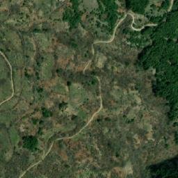 Satellite imagery of TT5, GR