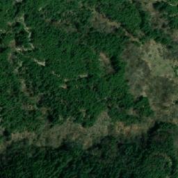 Satellite imagery of TT3/6/, GR