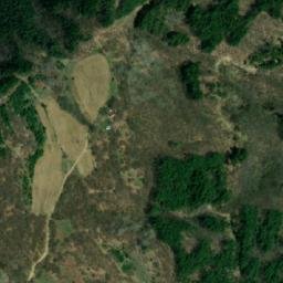 Satellite imagery of TT6, GR