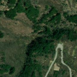 Satellite imagery of TT6, GR