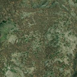 Satellite imagery of TT20, GR