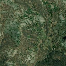 Satellite imagery of TT20, GR