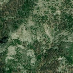 Satellite imagery of TT20, GR