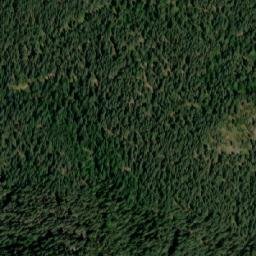 Satellite imagery of TT9, GR