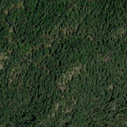 Satellite imagery of TT9, GR