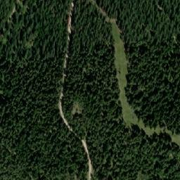 Satellite imagery of TT2/16/, GR