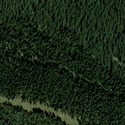 Satellite imagery of TT2/16/, GR