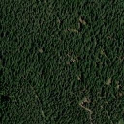 Satellite imagery of TT2/16/, GR