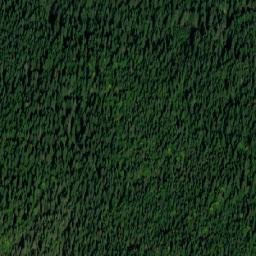 Satellite imagery of TT10, GR