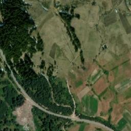 Satellite imagery of TT27, GR