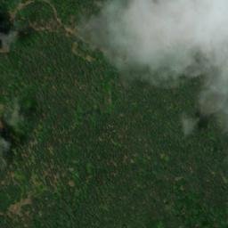 Satellite imagery of Soudzhak, BG