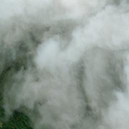 Satellite imagery of Garvanya, BG