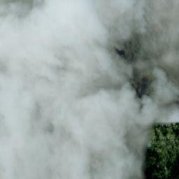 Satellite imagery of Garvanya, BG