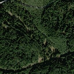 Satellite imagery of TT-9483, GR