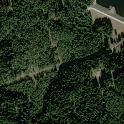 Satellite imagery of TT-9483, GR