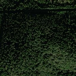 Satellite imagery of TT1, GR