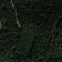 Satellite imagery of TT4, GR