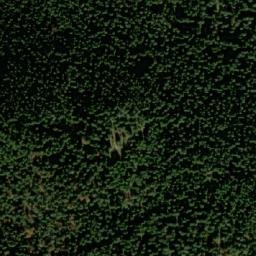 Satellite imagery of TT4, GR